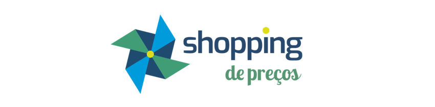 Shopping de Preço